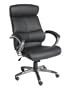 Z-Line Executive Chair