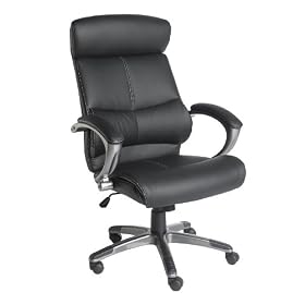 Z-Line Executive Chair by Z-Line Designs