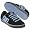 Black/C. Blue