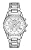Bulova Women's 96R134 Diamond Case Mother-Of-Pearl Dial Bracelet Watch from Bulova