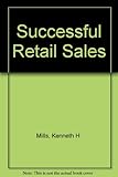 Successful retail sales