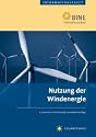 Nutzung der Windenergie