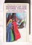 The Mystery of the Stone Tiger (Dana Girls Mystery Stories)