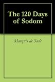 The 120 Days of Sodom