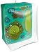 American Educational 2058 Inflatable Plant Cell Model, 12" Length x 8" Width x 16" Height