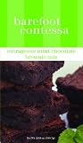 Barefoot Contessa Outrageous Mint Brownie Mix, 20.8-Ounce Boxes (Pack of 3)