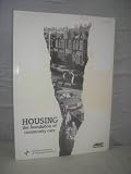 Housing : the foundation of community care