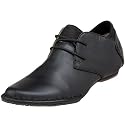 Terra plana Women's Maplow Lace-Up