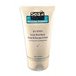 Attitude Line Facial Mud Mask, 11-Ounce