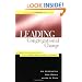 Leading Congregational Change : A Practical Guide for the Transformational Journey