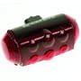 Cat Eye TL-LD1000 Taillight
