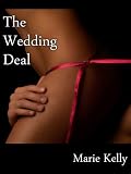 The Wedding Deal