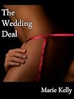 The Wedding Deal
