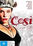 Cosi [1996] [IMPORT]