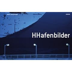 HHafenbilder
