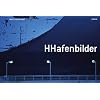 HHafenbilder