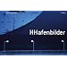 HHafenbilder