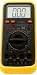 Tools & Hardware : Mastech 30-Range Digital Multimeter & LCR Meter, VC9808