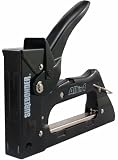 Surebonder 5650 All-In-1 Heavy Duty Staple Gun