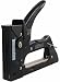 Surebonder 5650 All-In-1 Heavy Duty Staple Gun