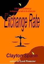 Click to Download Free Kindle Book -> Exchange Rate