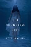 The Boundless Deep
