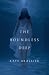The Boundless Deep