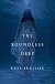 The Boundless Deep