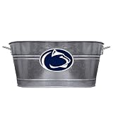 Penn State Nittany Lions Beverage Tub