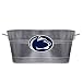 Penn State Nittany Lions Beverage Tub