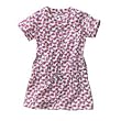 Redoute creation girl's...
