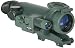 Scope Night Vision
419TrP5uteL. SL75 Scope Night Vision