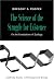 Book The Science of the Struggle for Existence: On the Foundations of Ecology (Cambridge Studies in Philosophy and Biology)