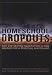 Homeschool Dropouts Homeschool Dropouts