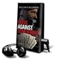 Odds Against Tomorrow [With Earbuds] (Playaway Adult Fiction)