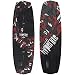 HYPERLITE 134 FOREFRONT REMIX STD