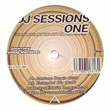 DJ SESSION ONE / JOURNEY THROUGH THE TIME