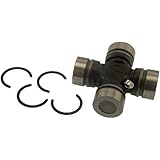 Auto 7 800-0023 Universal Joint