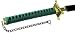 Toy Sword for Costume/ Cosplay/ Display: Manga Series (Kuramasimo)