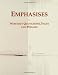 Emphasises: Webster's Quotations, Facts and Phrases