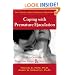 Coping With Premature Ejaculation: How to Overcome PE, Please Your Partner & Have Great Sex