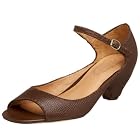 Corso Como Pez Sandal