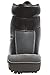Oregon Mudders Men's CM700 Waterproof Golf Boot