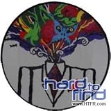 CRAZY (PICTURE DISC)