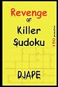 Revenge of Killer Sudoku
