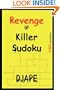 Revenge of Killer Sudoku