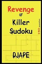 Revenge of Killer Sudoku