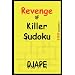 Revenge of Killer Sudoku
