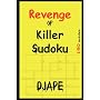 Revenge of Killer Sudoku