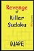 Revenge of Killer Sudoku by djape